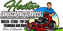 Hector Landscaping LLC | South Jersey
